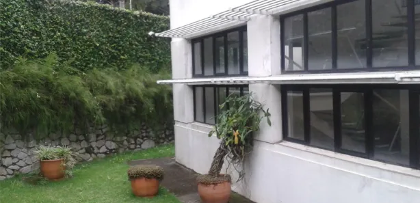 Prédio Inteiro para venda ou aluguel, 550m² no Jardim Lambreta, Cotia