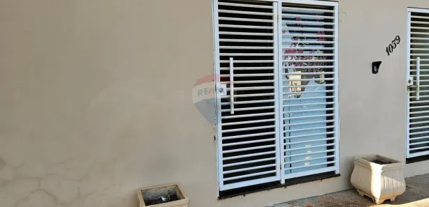 Conjunto Comercial / Sala para alugar, 15m² no Vila José Kalil Aun, Cosmópolis
