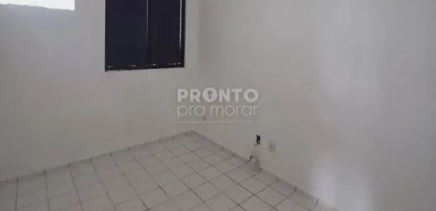 Apartamento com 2 Quartos à venda, 48m² no Tejipió, Recife