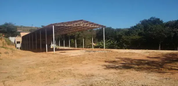 Loja / Salão / Ponto Comercial à venda, 20000m² no Novo Retiro, Esmeraldas