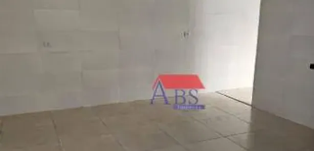 Casa com 3 Quartos à venda, 90m² no Jardim Casqueiro, Cubatão