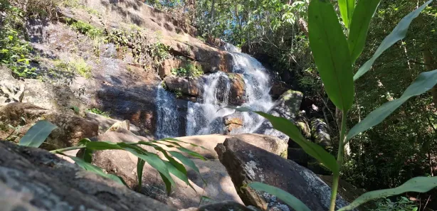 Terreno / Lote / Condomínio à venda, 600m² no , Igaratá