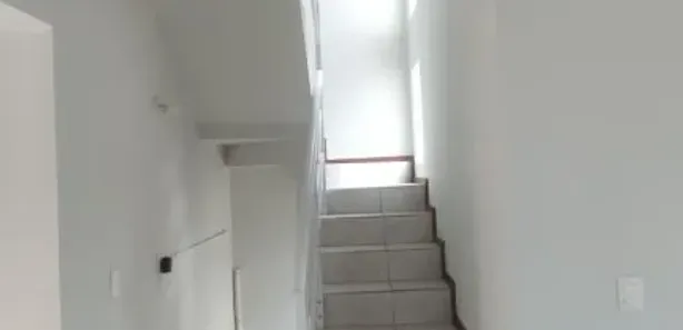 Casa com 2 Quartos para alugar, 69m² no Itacolomi, Balneário Piçarras