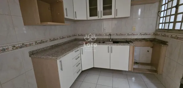 Casa de Vila com 3 Quartos à venda, 70m² no Vila Natal, Mogi das Cruzes