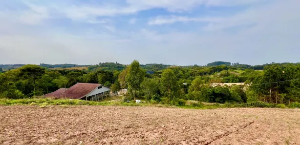Terreno / Lote / Condomínio à venda, 100170m² no , Contenda