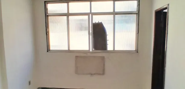 Conjunto Comercial / Sala para alugar, 22m² no Centro, Duque de Caxias