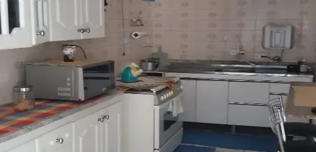 Casa com 3 Quartos à venda, 160m² no Vila Popular, Várzea Paulista