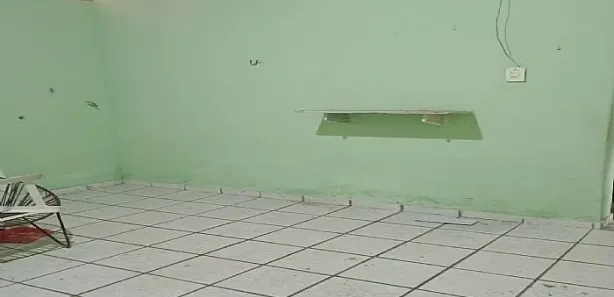 Casa com 3 Quartos à venda, 110m² no Potengi, Natal