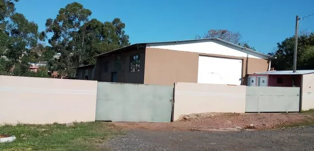 Imagem do imóvel