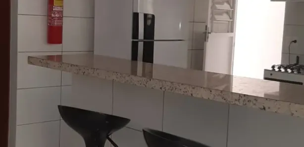 Casa com 3 Quartos à venda, 136m² no Vale Quem Tem, Teresina