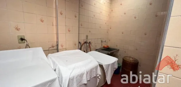 Casa Comercial com 3 Quartos para venda ou aluguel, 250m² no Jardim Bontempo, Taboão da Serra