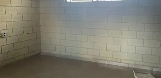Galpão / Depósito / Armazém à venda, 360m² no Jardim Canadá, Nova Lima