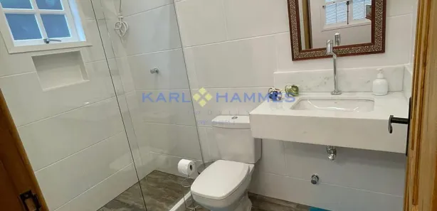Casa com 3 Quartos à venda, 90m² no Pedro do Rio, Petrópolis