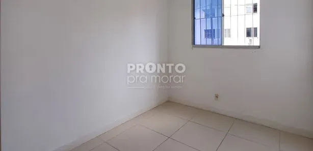 Apartamento com 2 Quartos para alugar, 42m² no Santana, Jaboatão dos Guararapes
