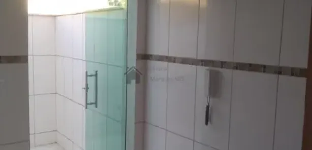 Apartamento com 3 Quartos à venda, 71m² no Europa, Contagem