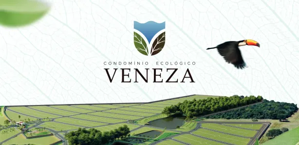 Terreno / Lote / Condomínio à venda, 400m² no , Leopoldo de Bulhões