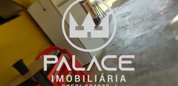 Fazenda / Sítio / Chácara com 3 Quartos à venda, 230m² no Centro (Tupi), Piracicaba