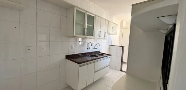 Apartamento com 4 Quartos para venda ou aluguel, 150m² no Candeal, Salvador