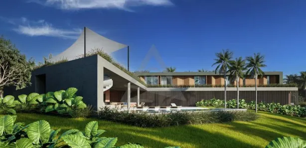 Casa de Condomínio com 5 Quartos à venda, 2600m² no Aglomeração Urbana de Jundiaí, Itupeva