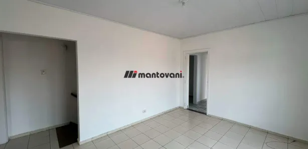 Sobrado com 2 Quartos para alugar, 120m² no Vila Prudente, São Paulo