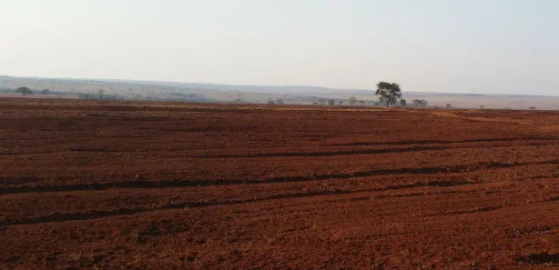 Fazenda / Sítio / Chácara à venda, 385m² no Jardim América, Assis Chateaubriand