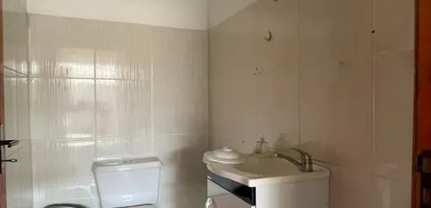 Conjunto Comercial / Sala para alugar, 25m² no Umuarama, Osasco