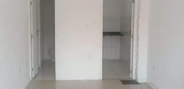 Loja / Salão / Ponto Comercial para alugar, 27m² no Samburá (Tamoios), Cabo Frio