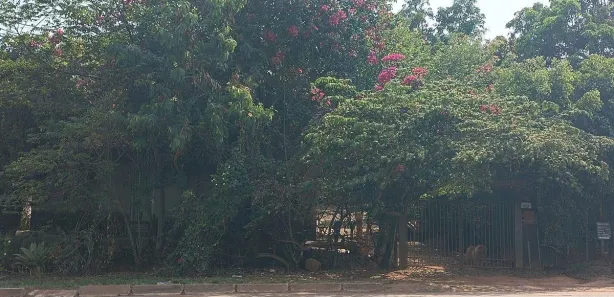 Casa com 3 Quartos à venda, 100m² no Setor de Mansões do Lago Norte, Brasília