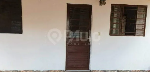 Casa com 3 Quartos à venda, 103m² no Nossa Senhora dos Navegantes, Anhembi