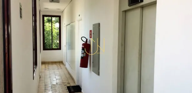 Conjunto Comercial / Sala para venda ou aluguel, 41m² no Chácara São João, Carapicuíba