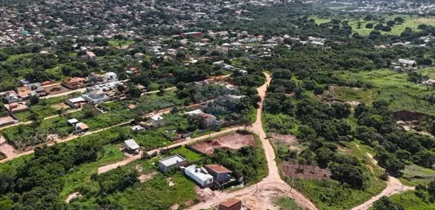 Terreno / Lote / Condomínio à venda, 1097m² no , Armação dos Búzios