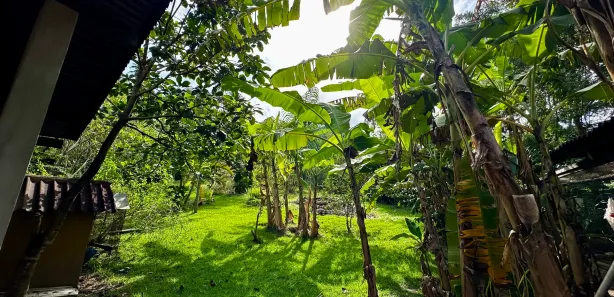 Fazenda / Sítio / Chácara com 4 Quartos à venda, 160m² no Guaratiba, Rio de Janeiro
