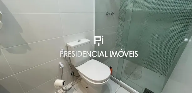 Apartamento com 2 Quartos para venda ou aluguel, 100m² no Passagem, Cabo Frio
