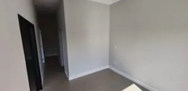 Casa de Condomínio com 3 Quartos à venda, 193m² no Loteamento Parque Residencial Serras de Atibaia II, Atibaia