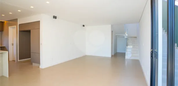 Casa de Condomínio com 3 Quartos à venda, 250m² no São Venâncio, Itupeva