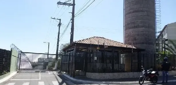 Apartamento com 2 Quartos à venda, 47m² no Chácara Dona Escolástica, Itaquaquecetuba