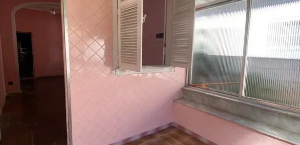 Casa com 4 Quartos à venda, 138m² no Castelanea, Petrópolis