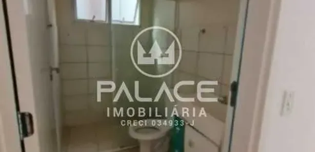 Casa com 2 Quartos à venda, 140m² no Residencial São Pedro, São Pedro