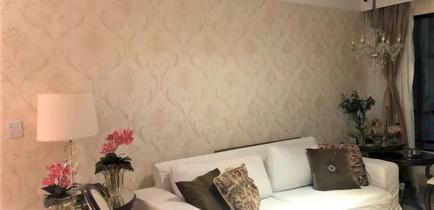 Apartamento com 3 Quartos à venda, 105m² no Candeal, Salvador