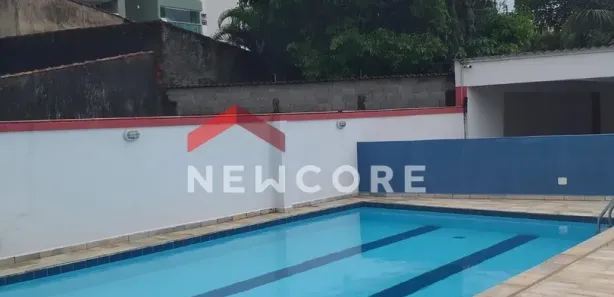 Apartamento com 2 Quartos à venda, 112m² no Vila Atlântica, Mongaguá