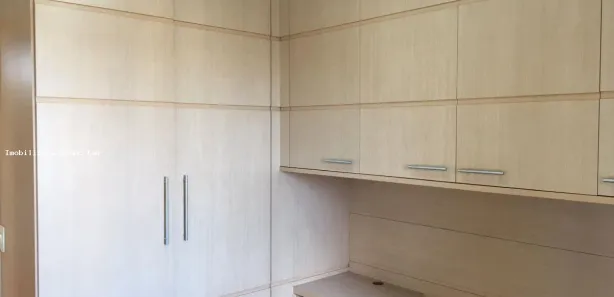 Apartamento com 3 Quartos para alugar, 65m² no Jaguaribe, Osasco