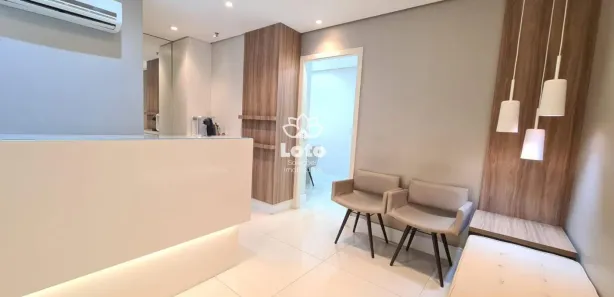 Loja / Salão / Ponto Comercial à venda, 45m² no Socorro, Mogi das Cruzes