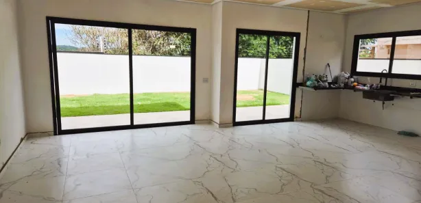 Casa de Condomínio com 3 Quartos à venda, 181m² no Jardim Primavera, Itupeva