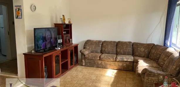 Fazenda / Sítio / Chácara com 4 Quartos à venda, 150m² no Palmares, Paty do Alferes