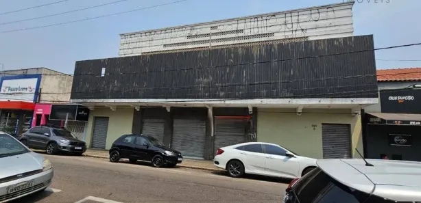 Imagem do imóvel