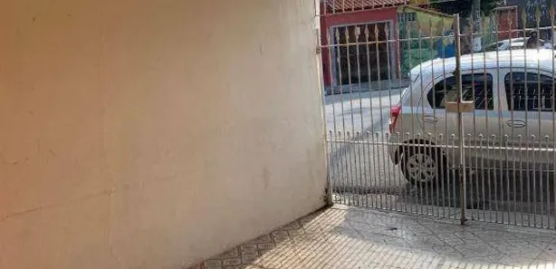 Sobrado com 2 Quartos à venda, 130m² no Conceição, Diadema