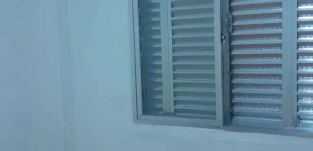 Kitnet à venda, 33m² no Centro, São Vicente