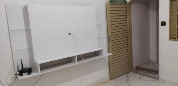Casa com 3 Quartos à venda, 275m² no Setor Leste, Brasília