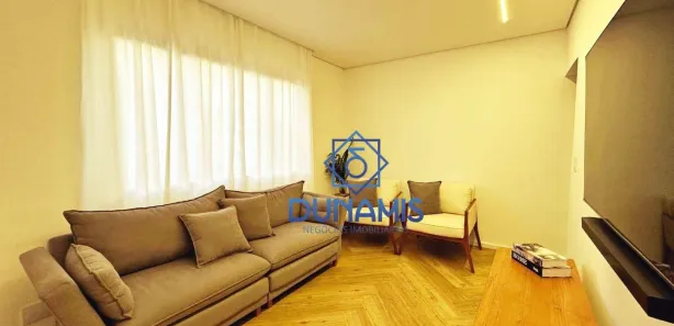 Apartamento com 2 Quartos à venda, 67m² no Vila Alzira, Guarujá