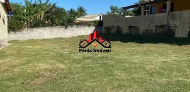 Casa Comercial com 2 Quartos para venda ou aluguel, 640m² no Ponta do Ambrósio, São Pedro da Aldeia